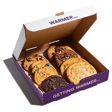 insomnia cookies near me now|insomnia cookies number of locations.